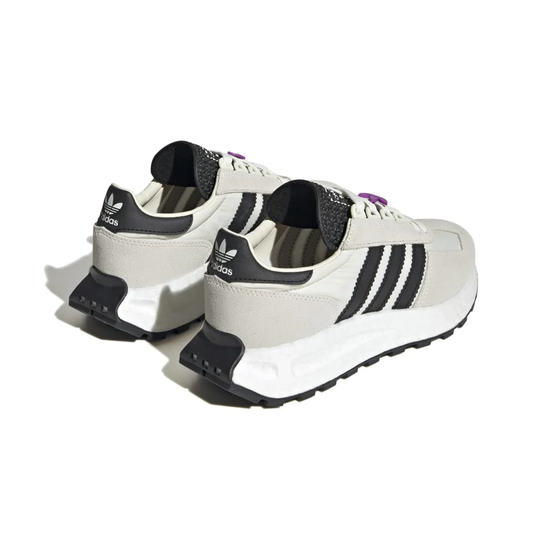 Adidas Retropy E5 - Image 6