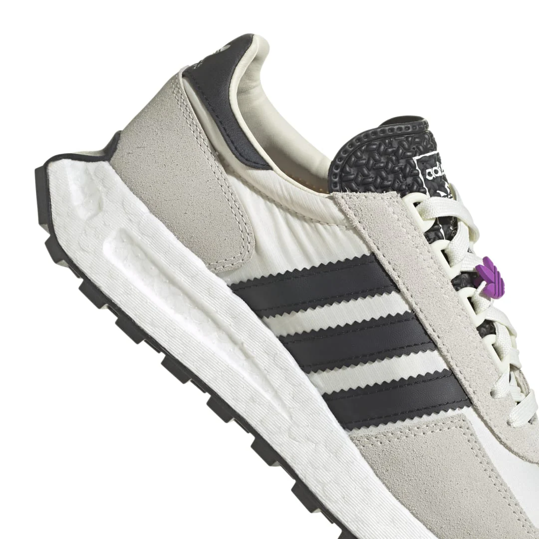 Adidas Retropy E5 - Image 7