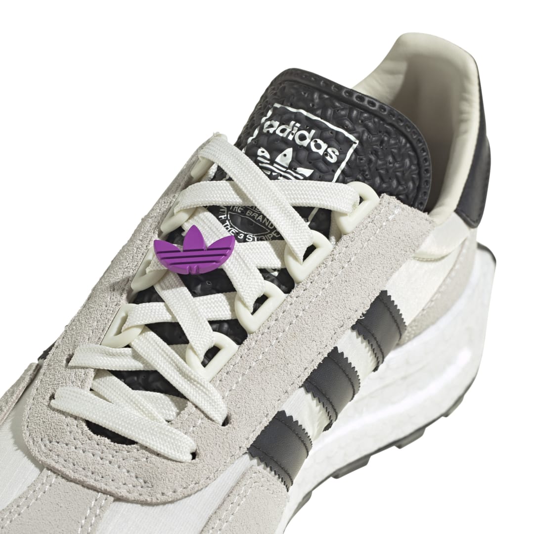 Adidas Retropy E5 - Image 8