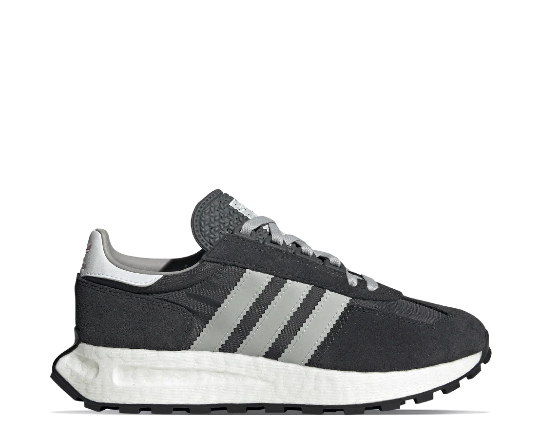 Adidas Retropy E5