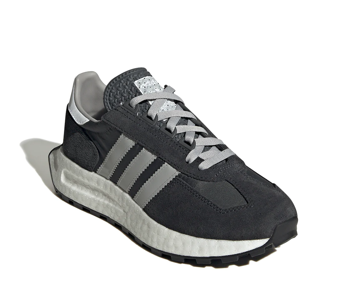Adidas Retropy E5 - Image 2