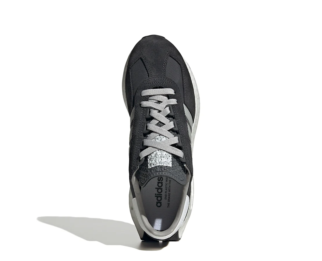 Adidas Retropy E5 - Image 3