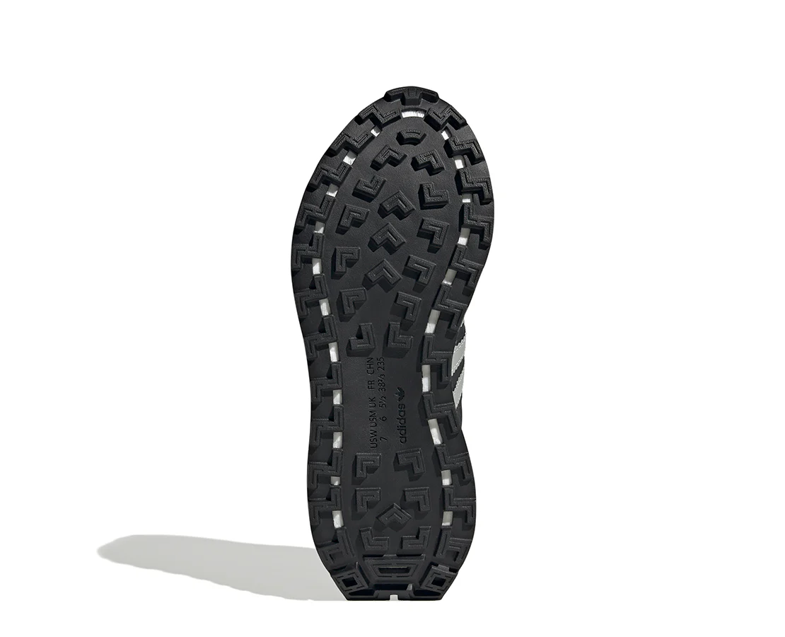 Adidas Retropy E5 - Image 4