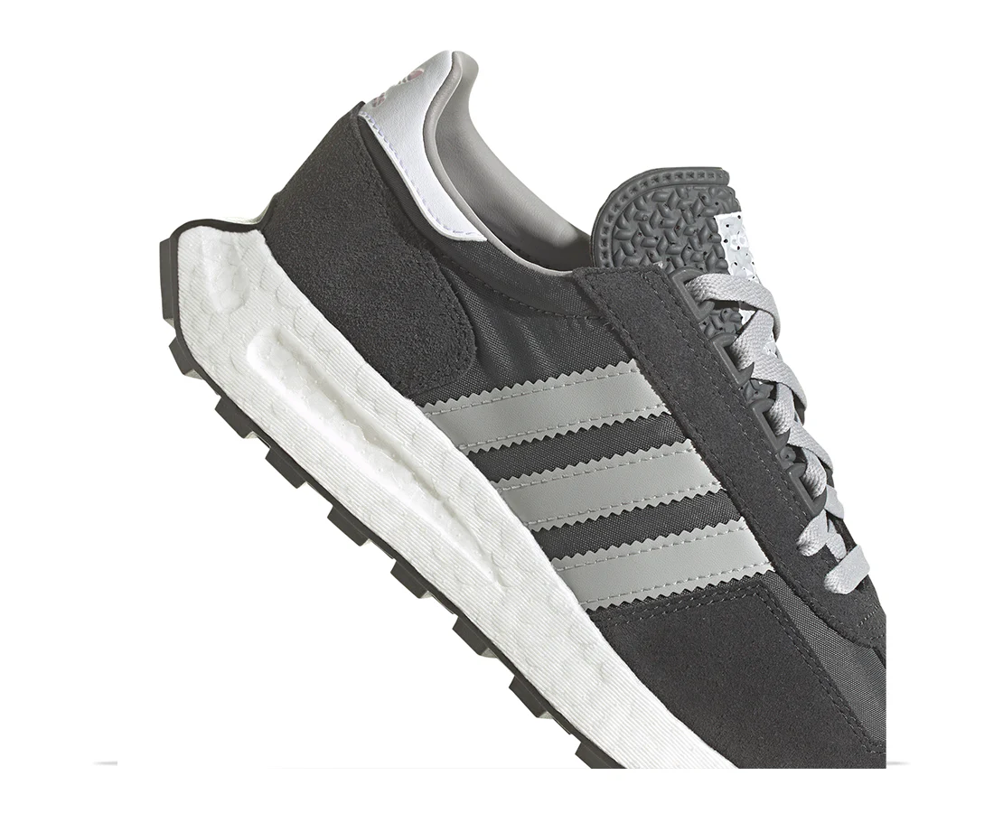 Adidas Retropy E5 - Image 5