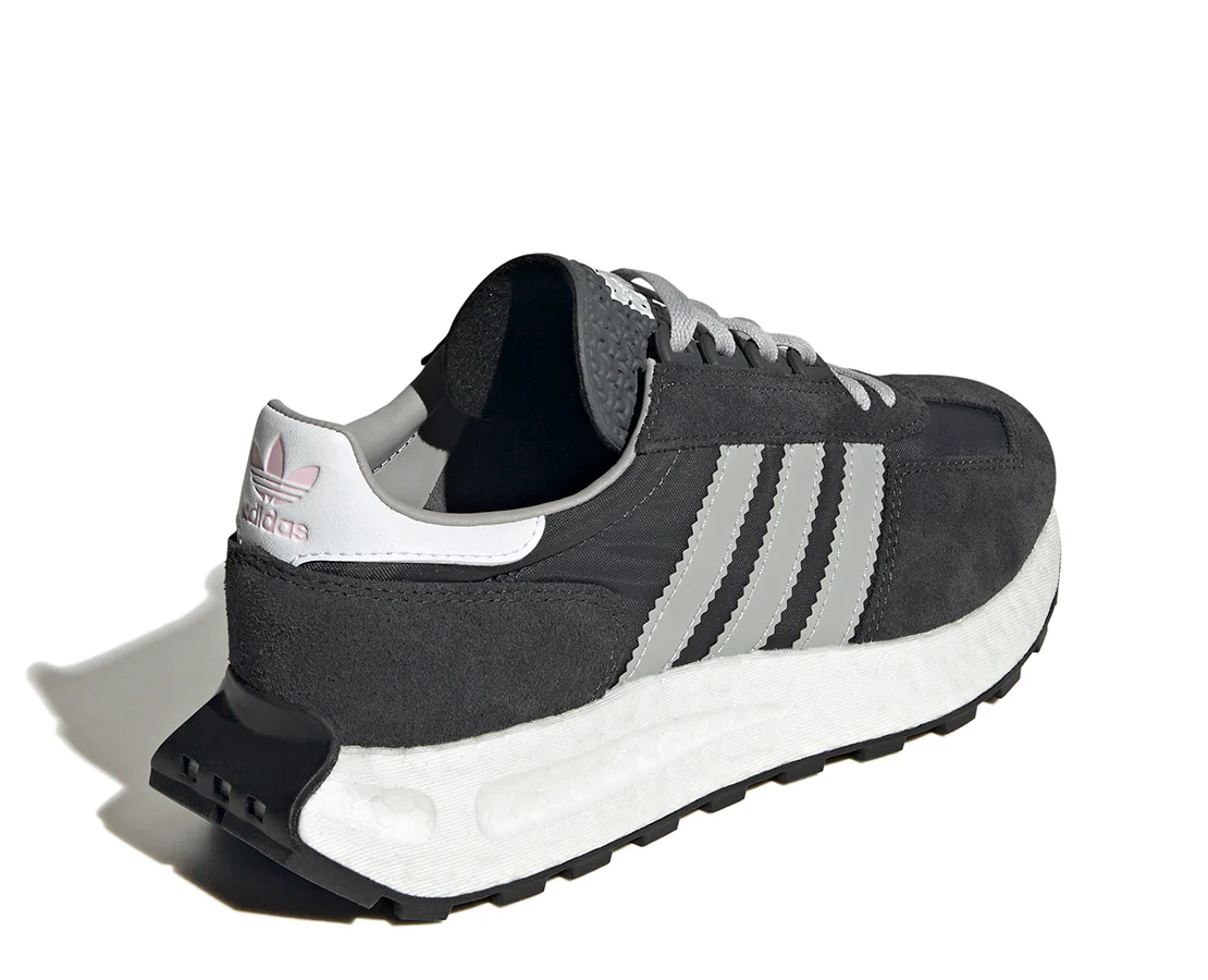 Adidas Retropy E5 - Image 6