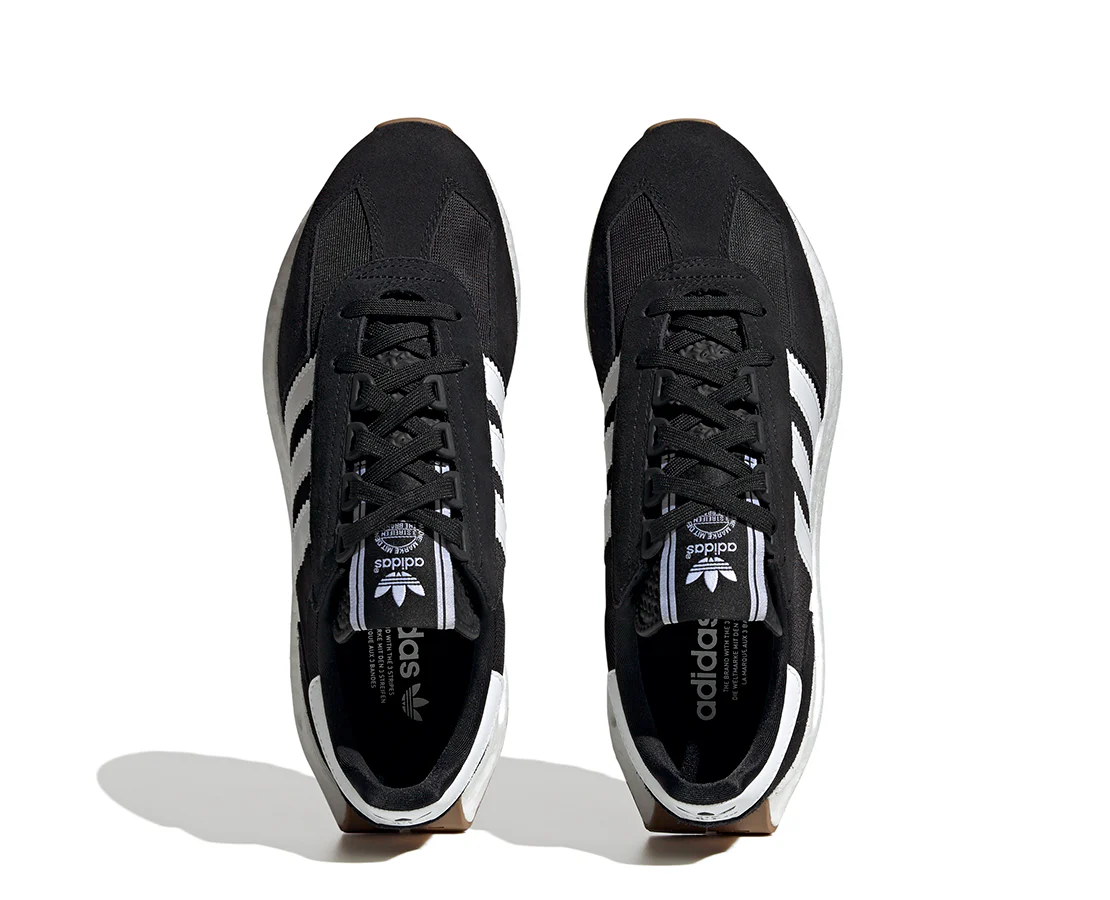 Adidas Retropy E5 - Image 3