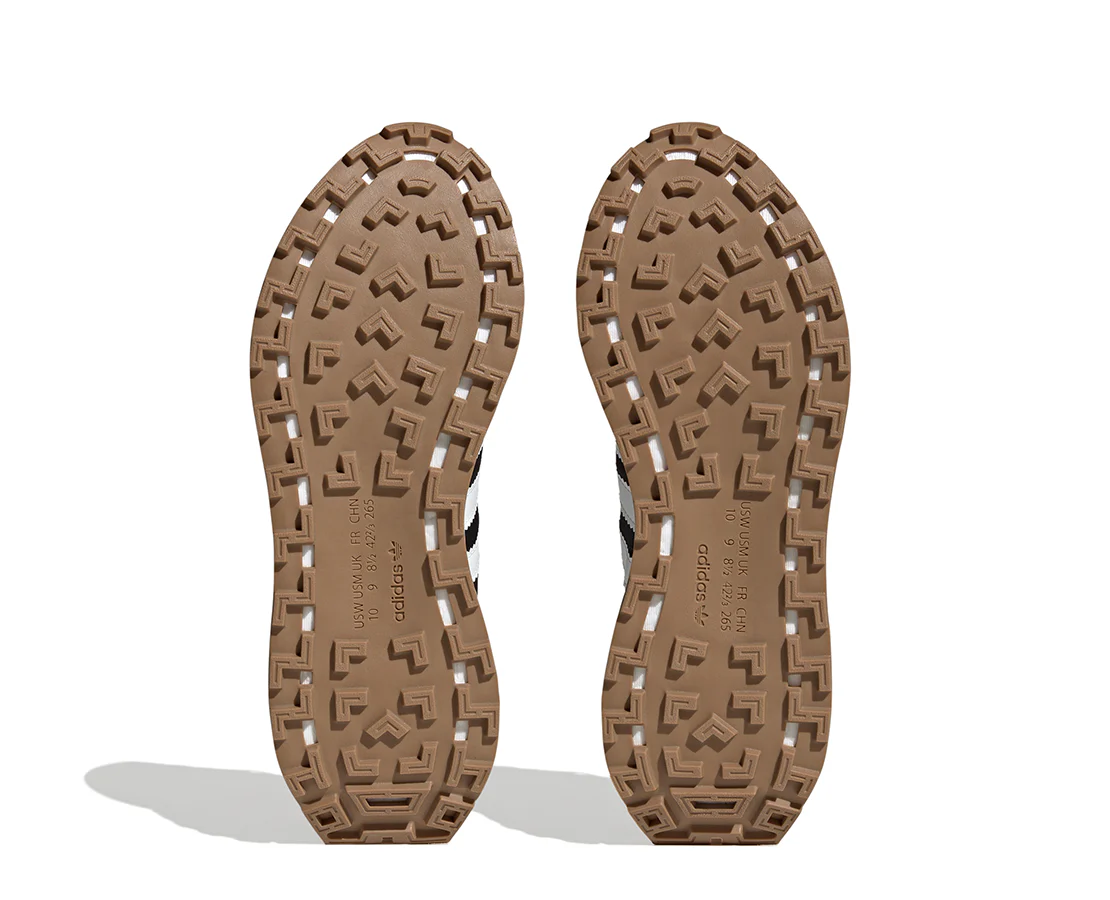 Adidas Retropy E5 - Image 4