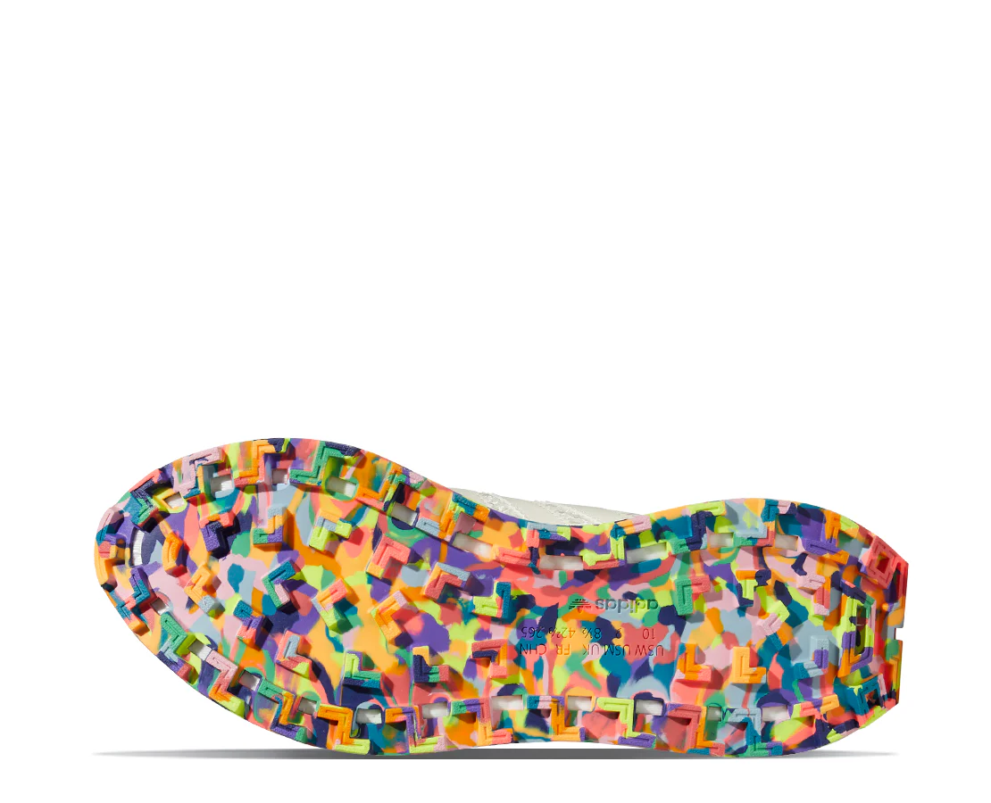 Adidas Retropy E5 Pride - Image 4