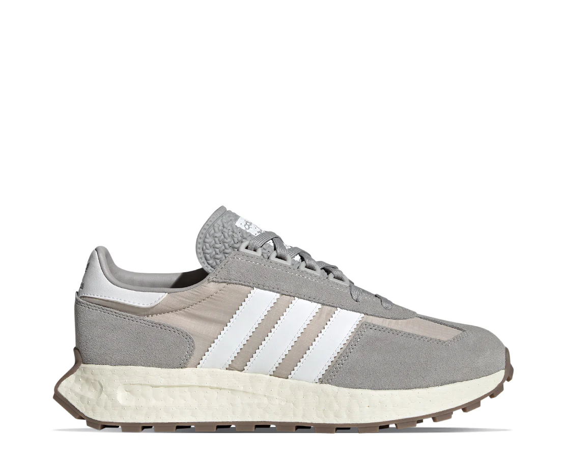 Adidas Retropy E5