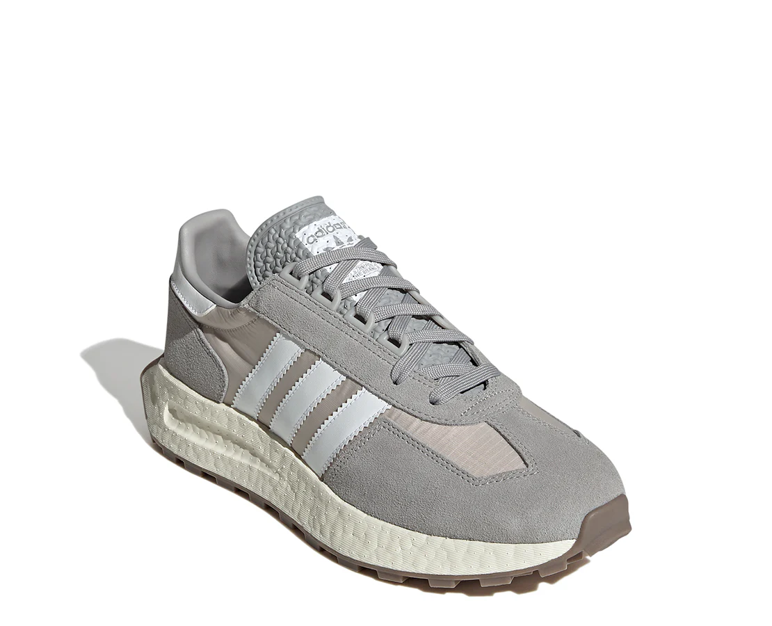Adidas Retropy E5 - Image 2