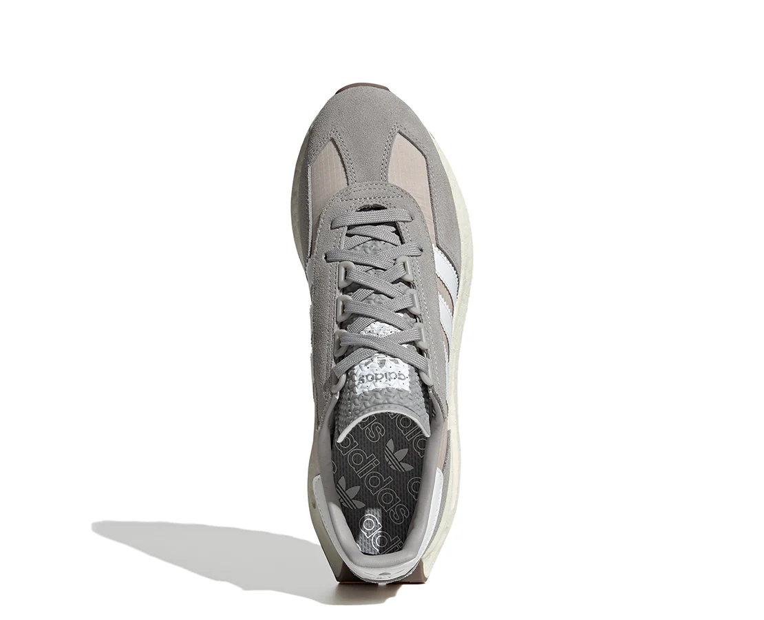 Adidas Retropy E5 - Image 3