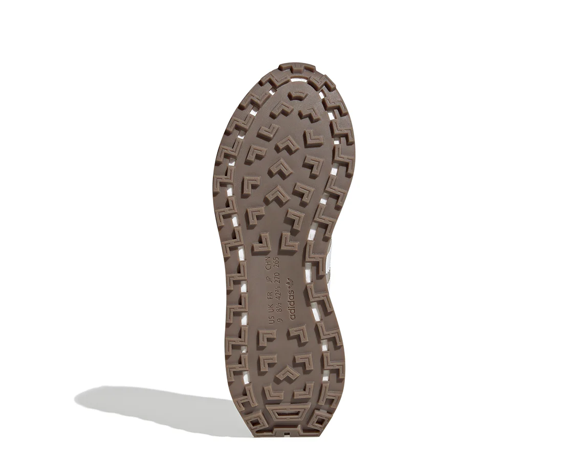 Adidas Retropy E5 - Image 4