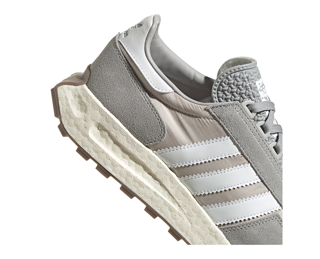 Adidas Retropy E5 - Image 5