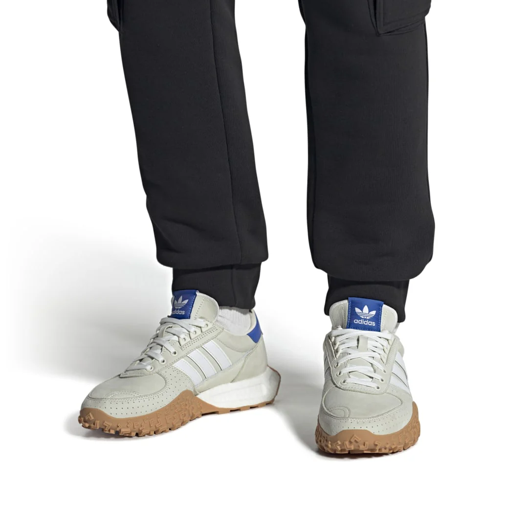 Adidas Retropy E5 W.R.P - Image 2