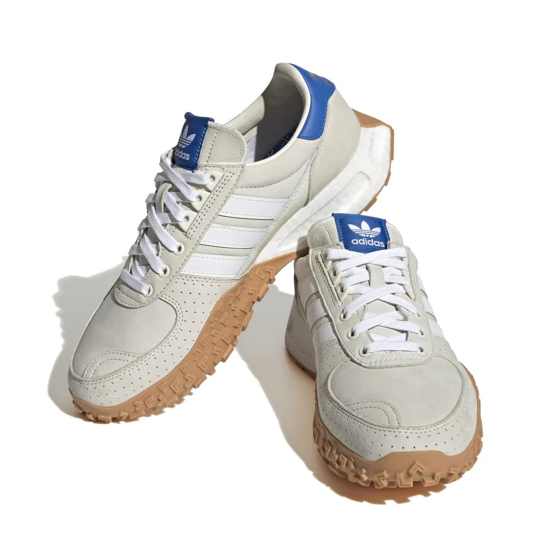 Adidas Retropy E5 W.R.P - Image 3