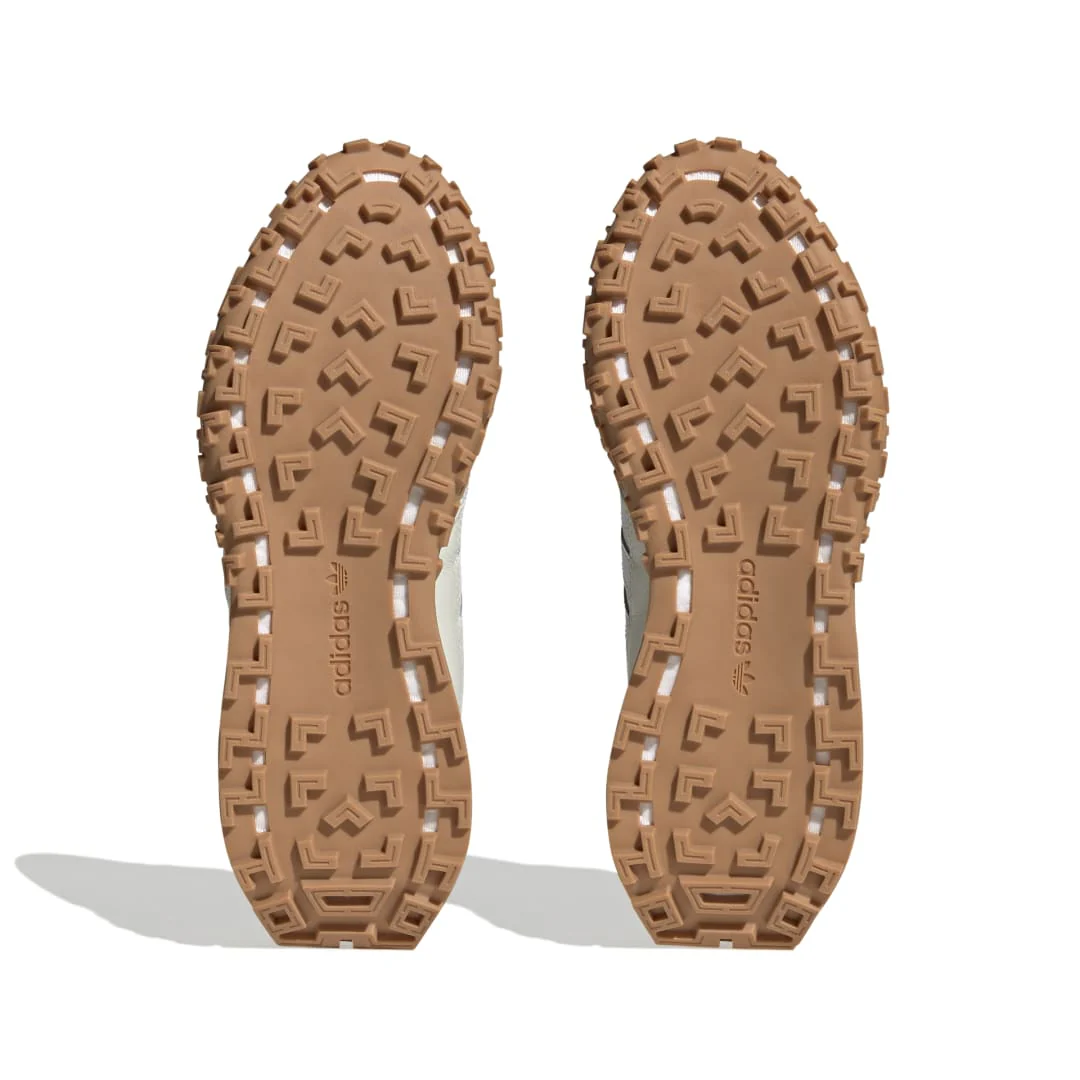Adidas Retropy E5 W.R.P - Image 5