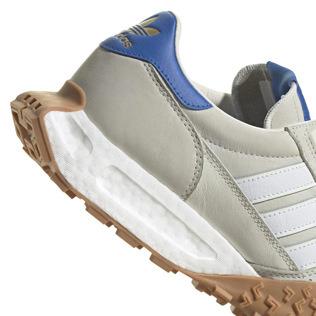 Adidas Retropy E5 W.R.P - Image 7