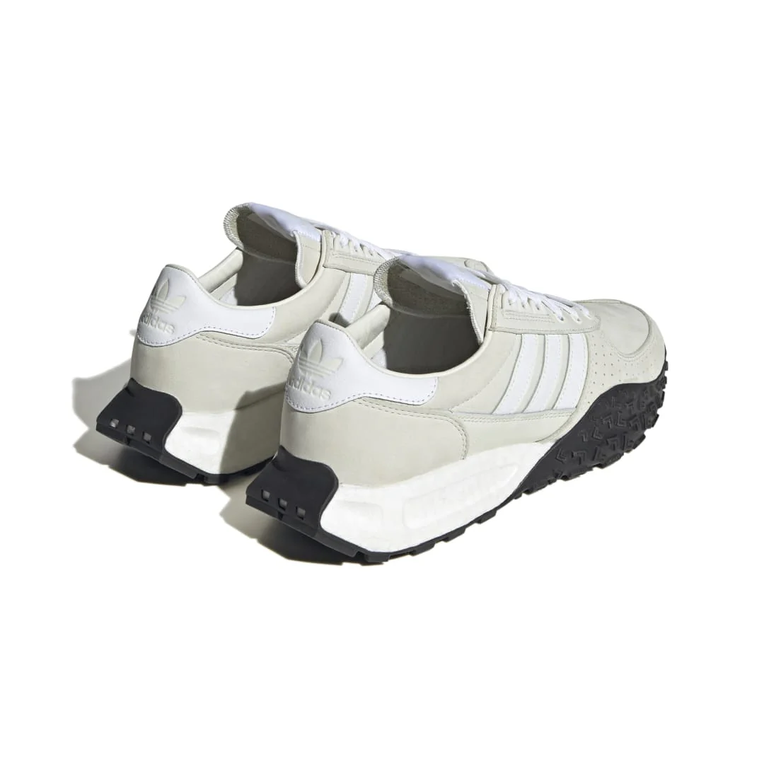 Adidas Retropy E5 W.R.P - Image 2