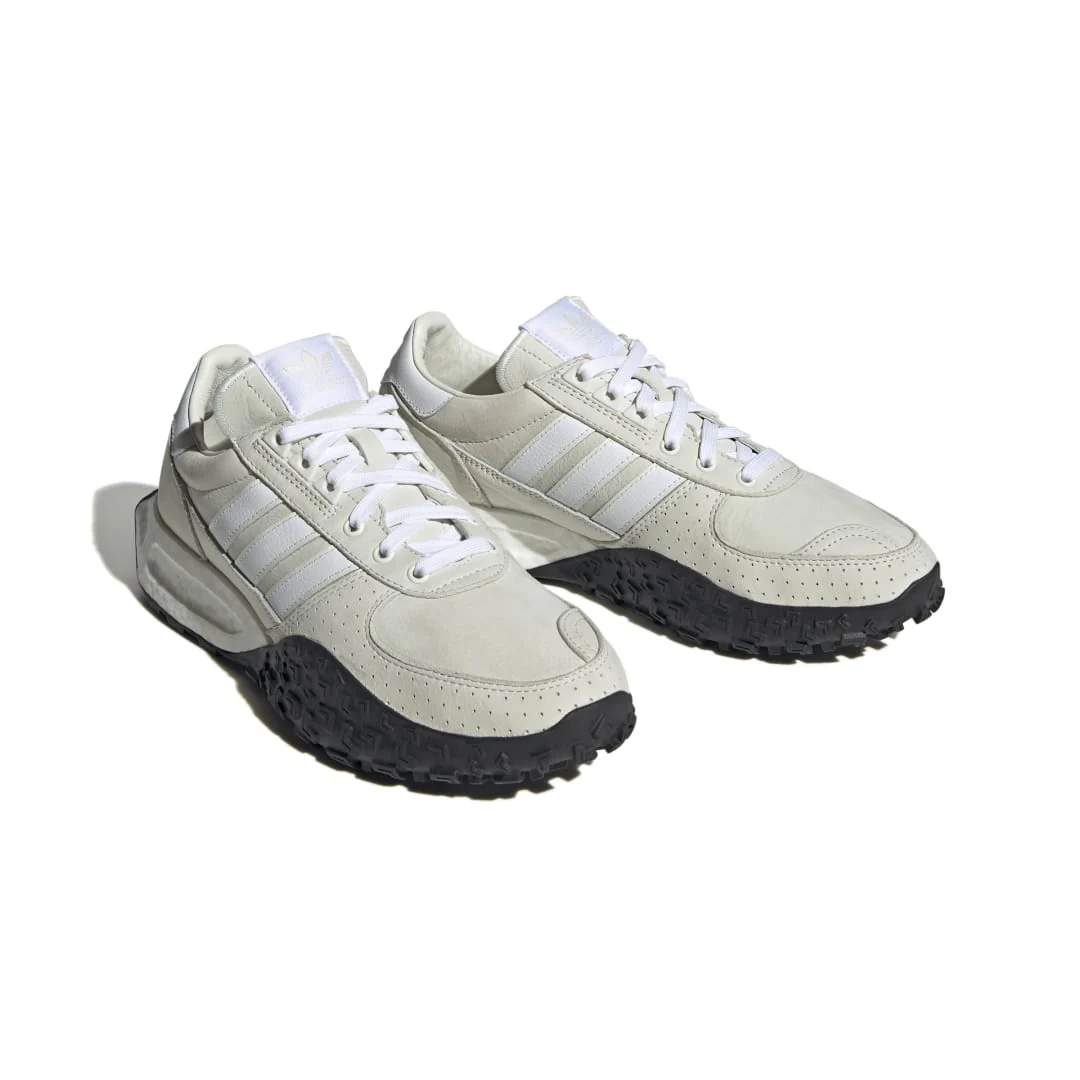 Adidas Retropy E5 W.R.P - Image 3