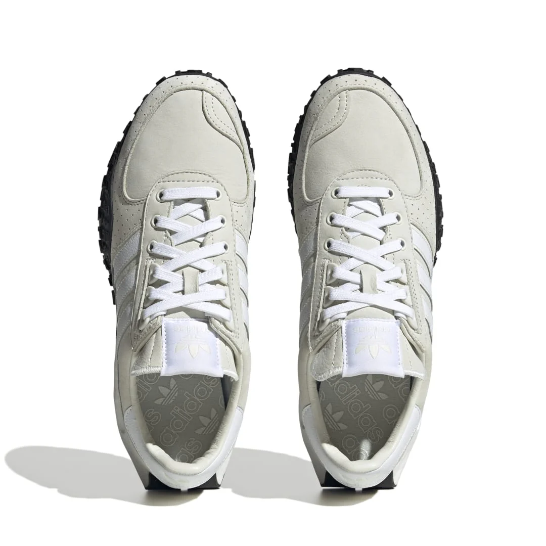 Adidas Retropy E5 W.R.P - Image 4