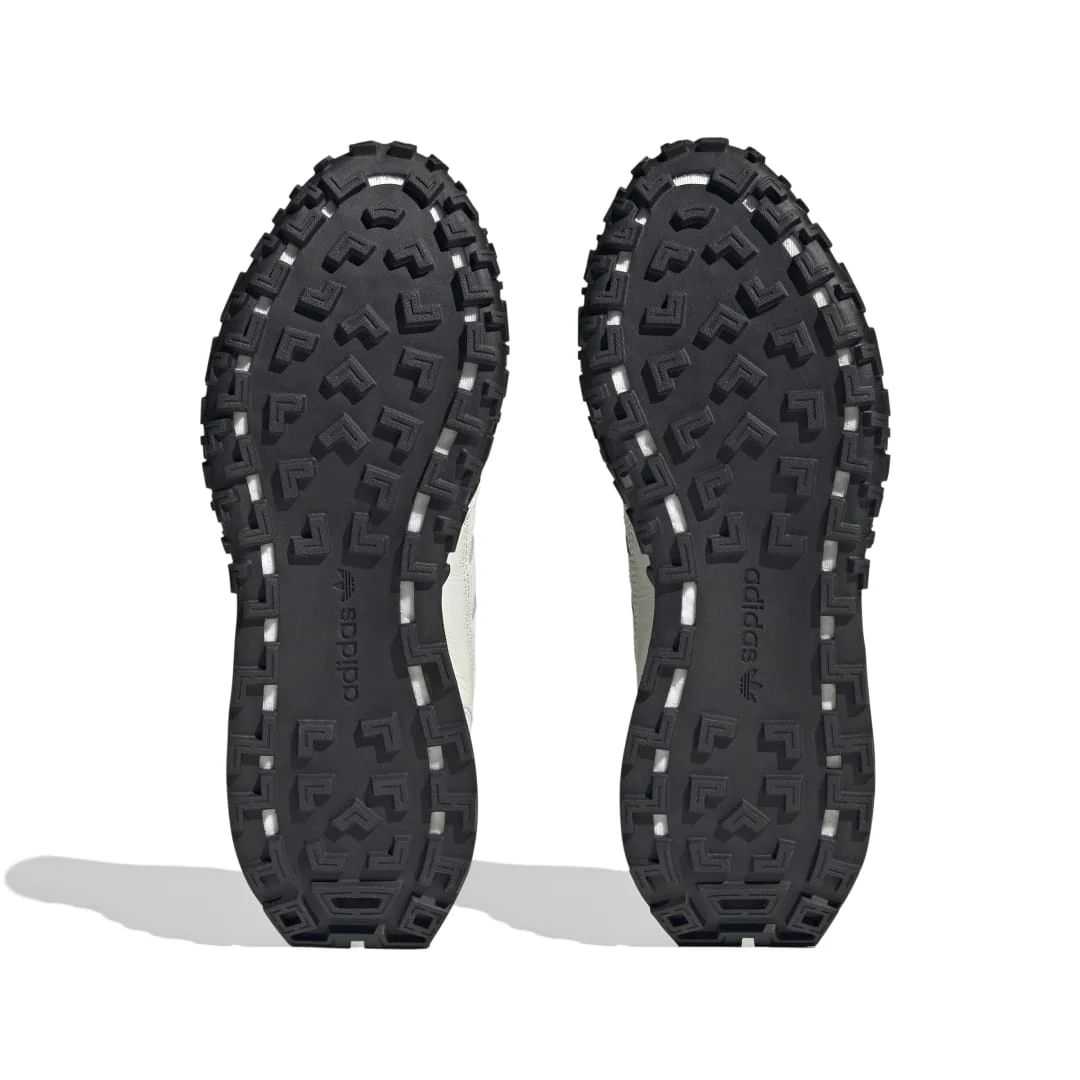 Adidas Retropy E5 W.R.P - Image 5