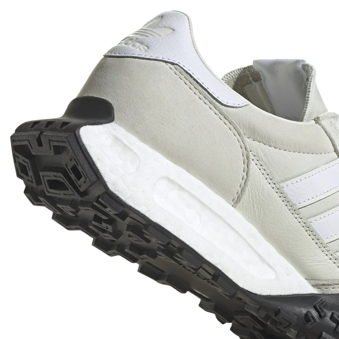 Adidas Retropy E5 W.R.P - Image 6