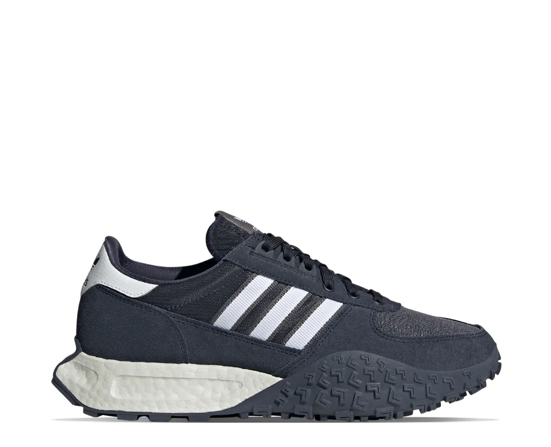Adidas Retropy E5 W.R.P