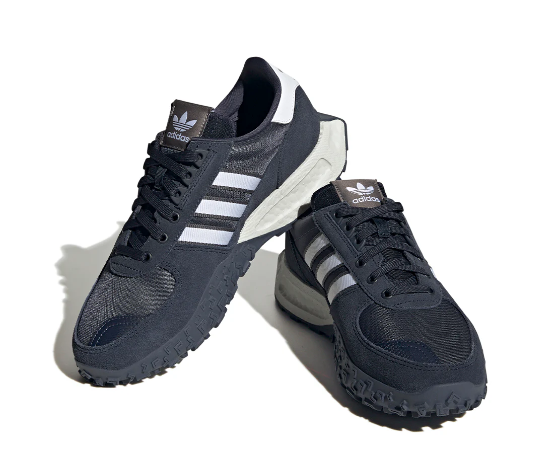 Adidas Retropy E5 W.R.P - Image 2