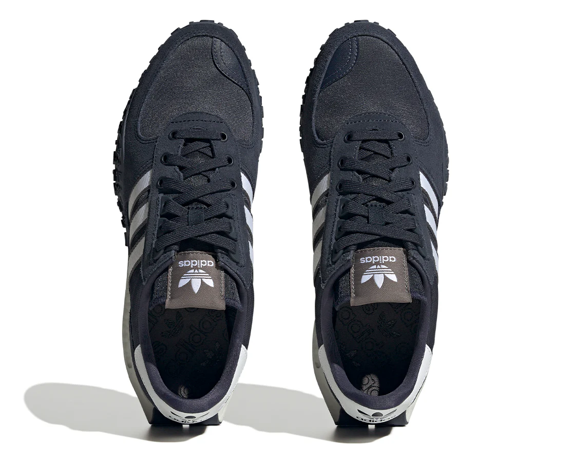 Adidas Retropy E5 W.R.P - Image 3