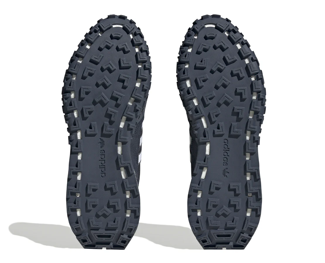 Adidas Retropy E5 W.R.P - Image 4