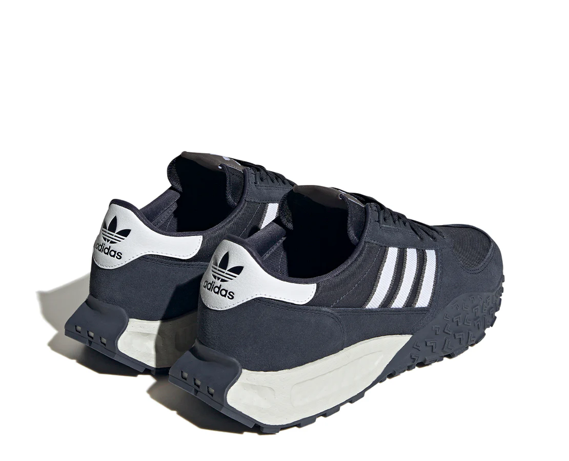 Adidas Retropy E5 W.R.P - Image 5