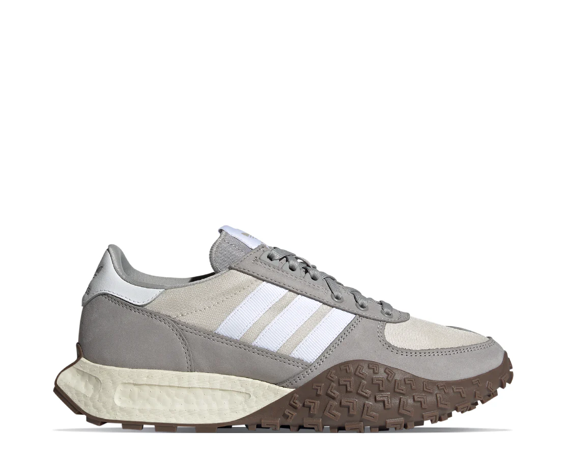 Adidas Retropy E5 W.R.P