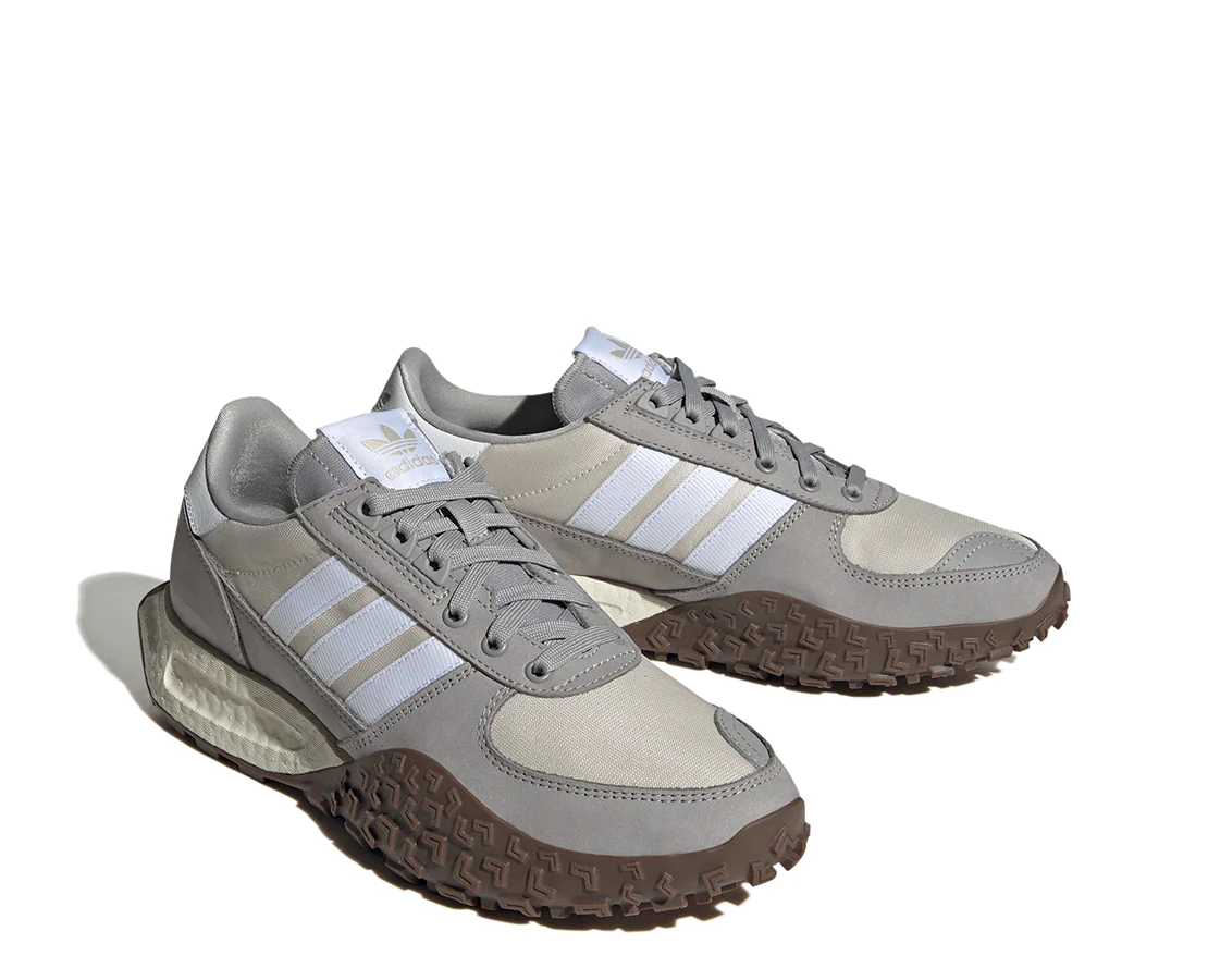 Adidas Retropy E5 W.R.P - Image 2