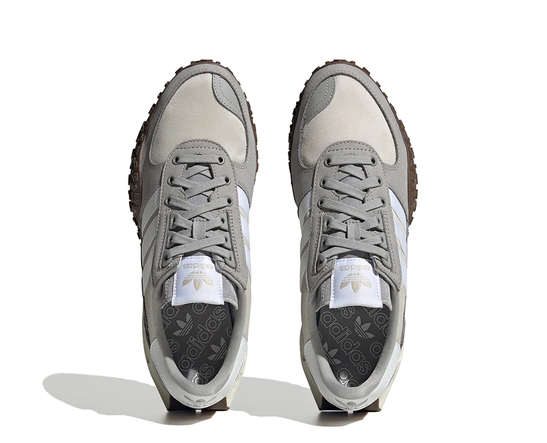Adidas Retropy E5 W.R.P - Image 3