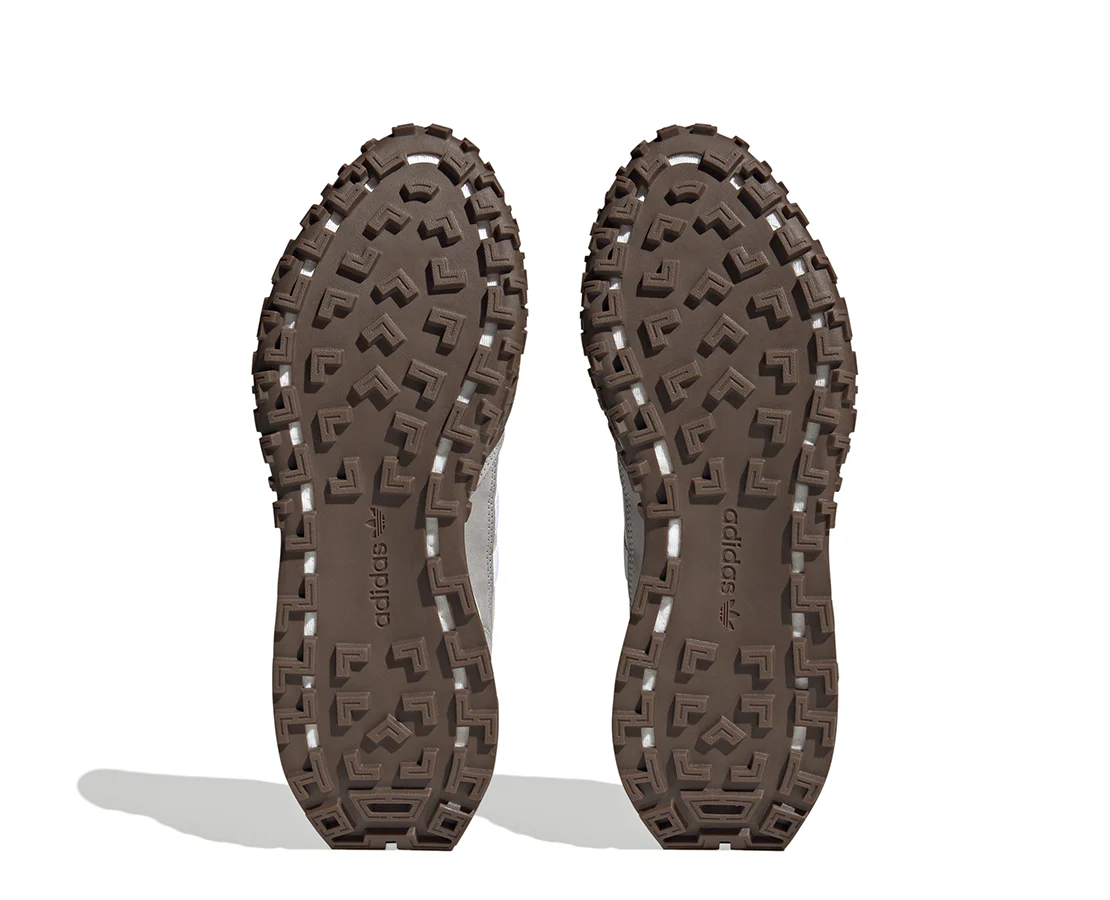 Adidas Retropy E5 W.R.P - Image 4