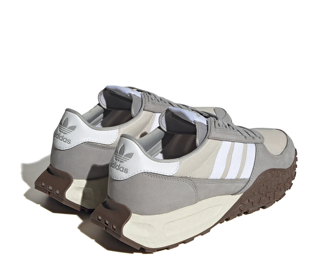 Adidas Retropy E5 W.R.P - Image 5
