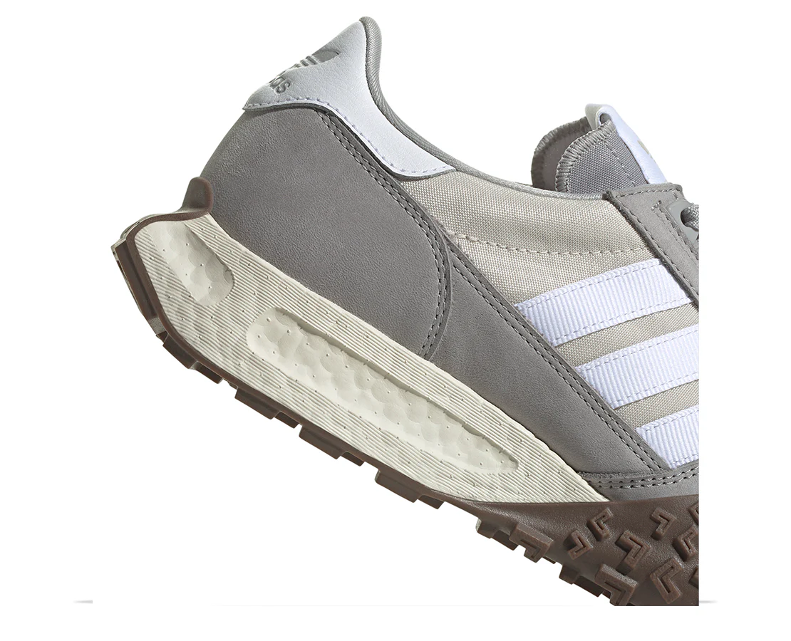 Adidas Retropy E5 W.R.P - Image 6