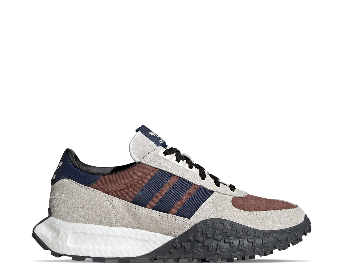 Adidas Retropy E5 W.R.P