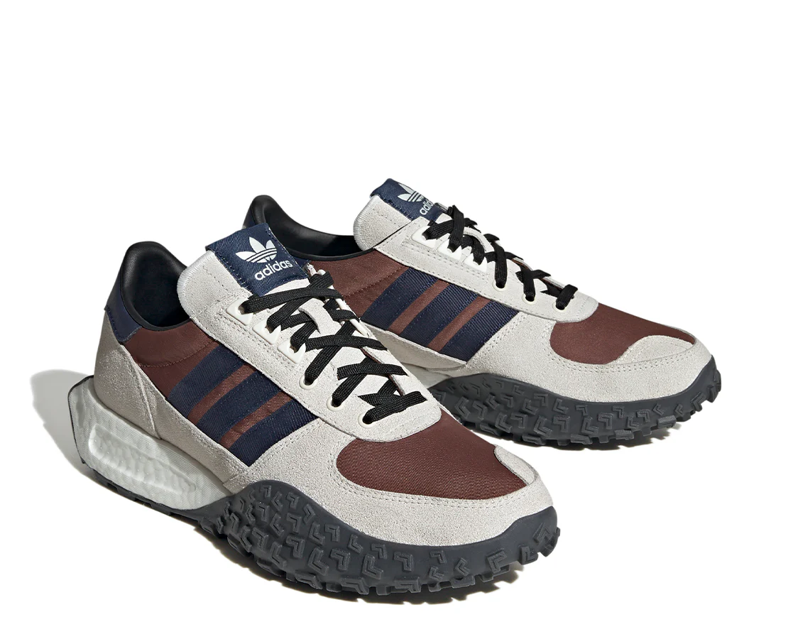 Adidas Retropy E5 W.R.P - Image 2
