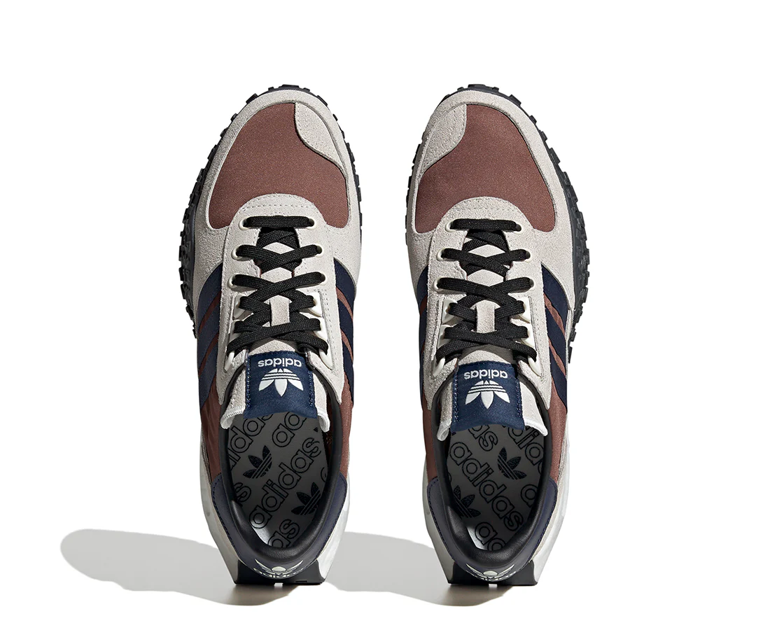 Adidas Retropy E5 W.R.P - Image 3