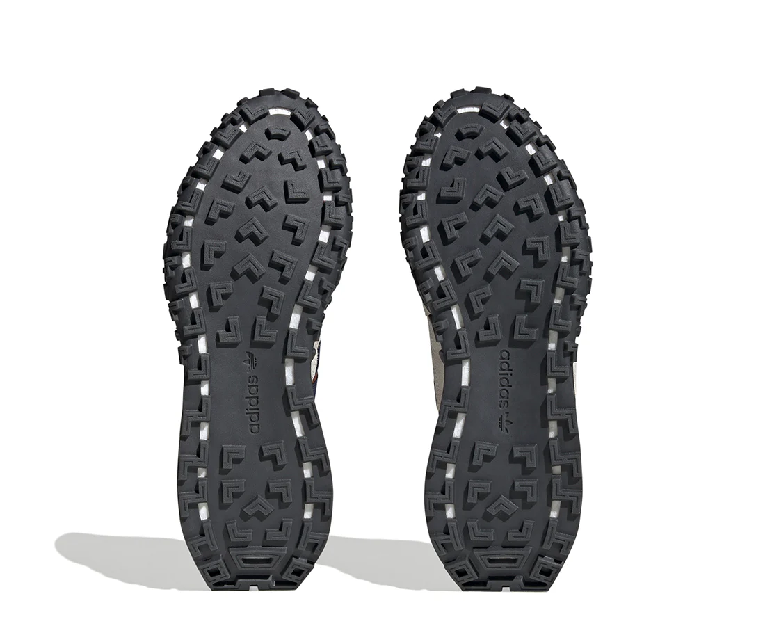 Adidas Retropy E5 W.R.P - Image 4