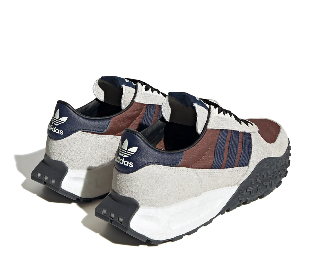 Adidas Retropy E5 W.R.P - Image 5