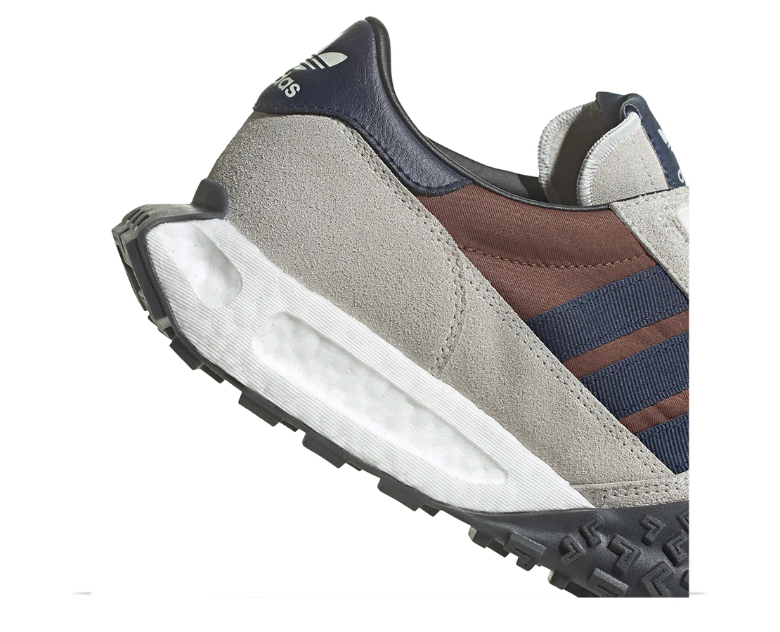 Adidas Retropy E5 W.R.P - Image 6
