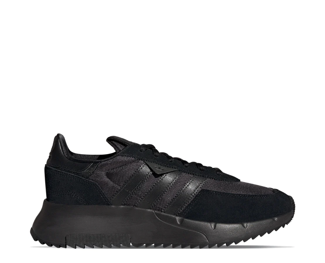 Adidas Retropy F2