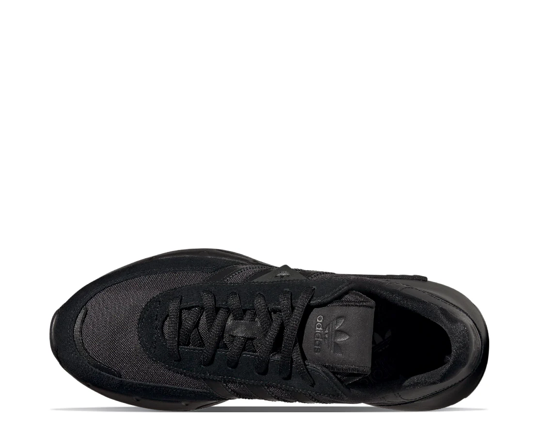 Adidas Retropy F2 - Image 3