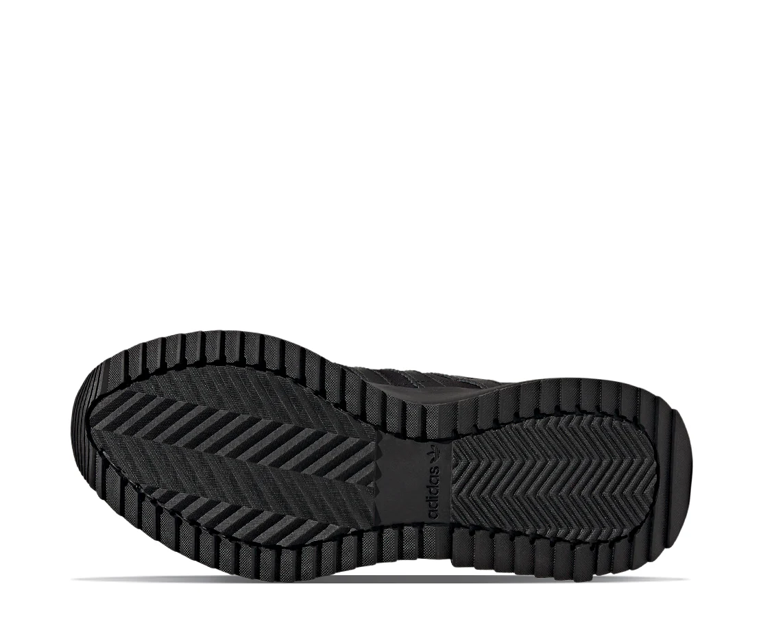Adidas Retropy F2 - Image 4