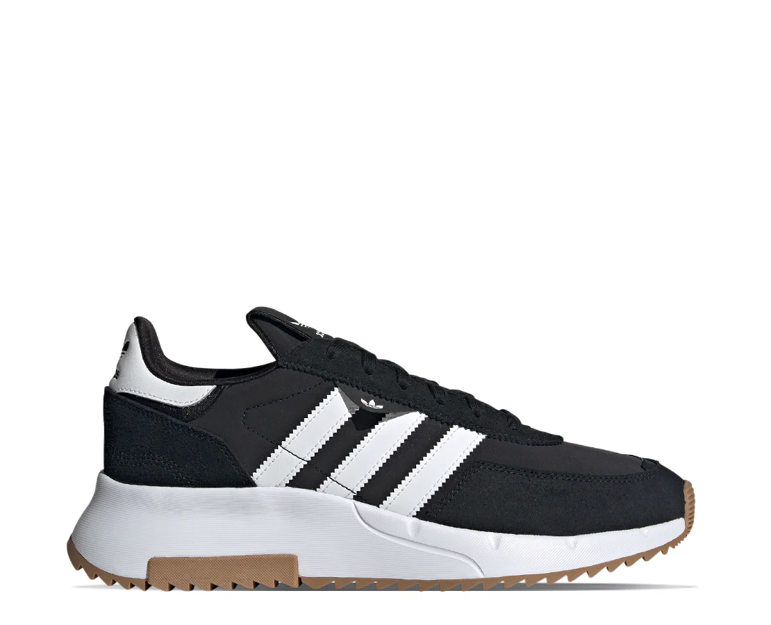 Adidas Retropy F2
