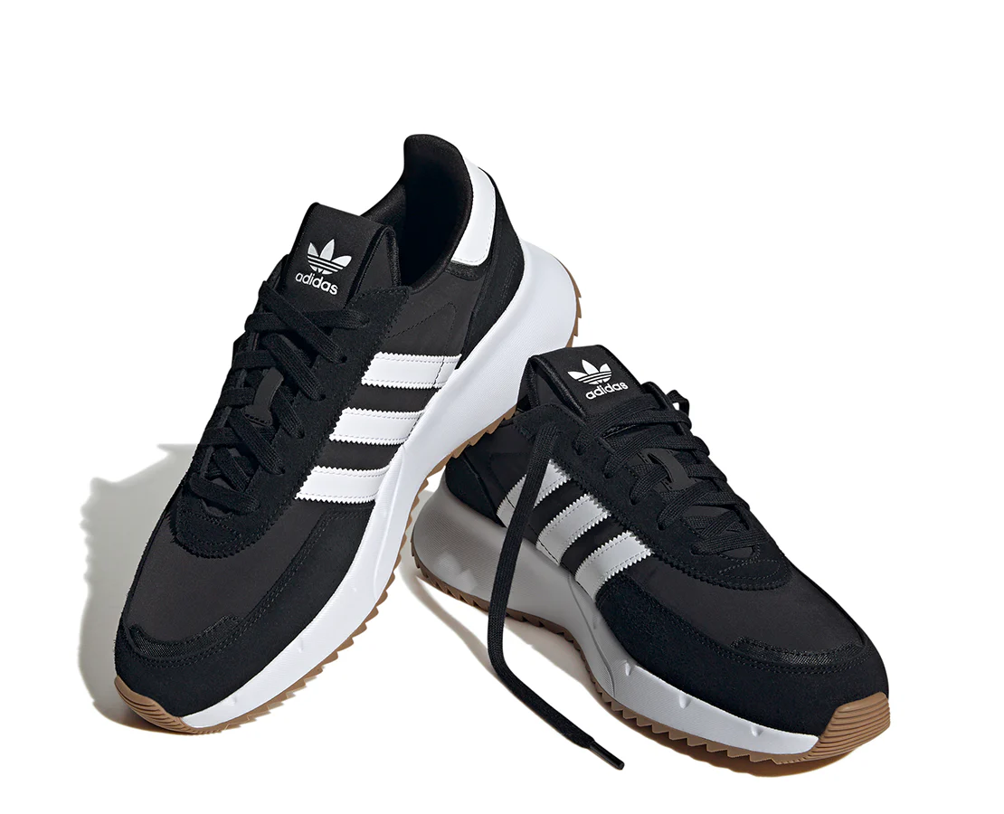 Adidas Retropy F2 - Image 2