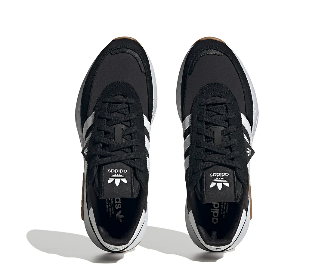 Adidas Retropy F2 - Image 3