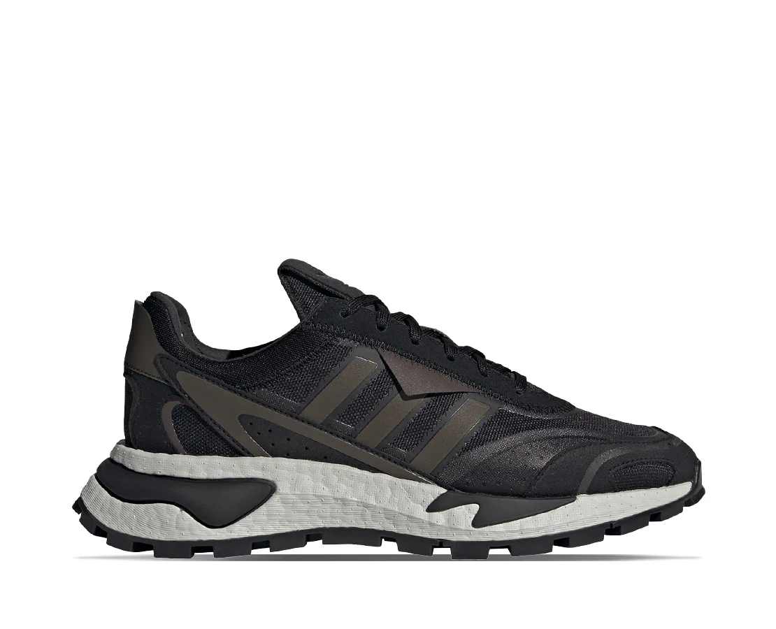 Adidas Retropy P9
